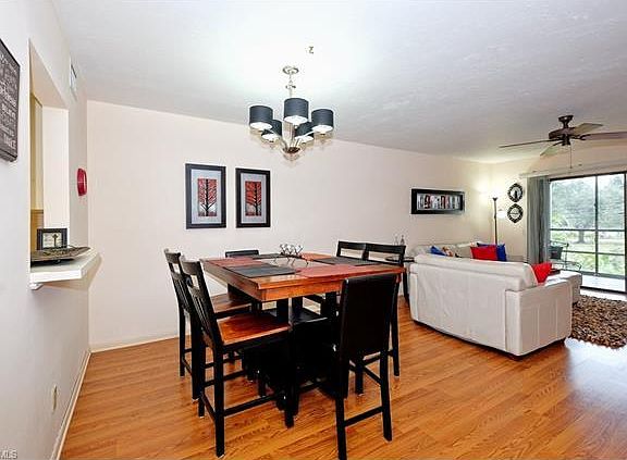 2nd image of 128 Pinebrook Dr