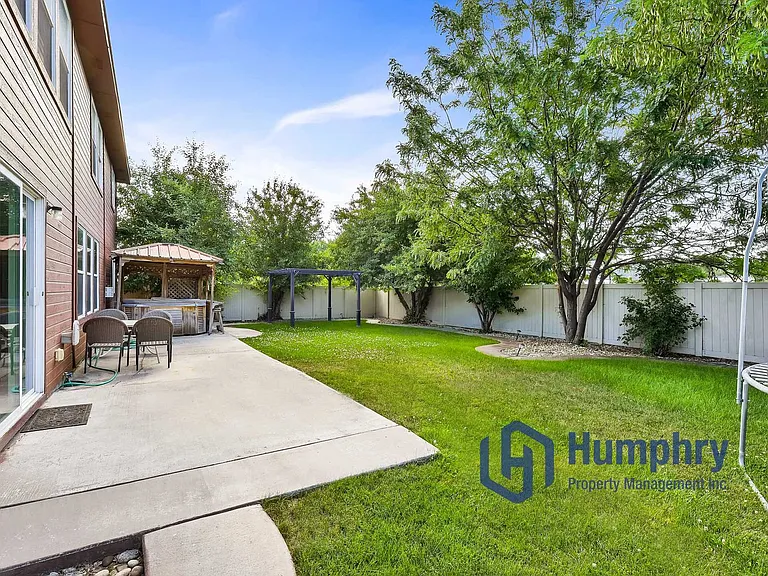3956 E Granger Dr — Photo 40