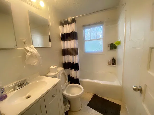1005 Hampton St NW — Photo 12