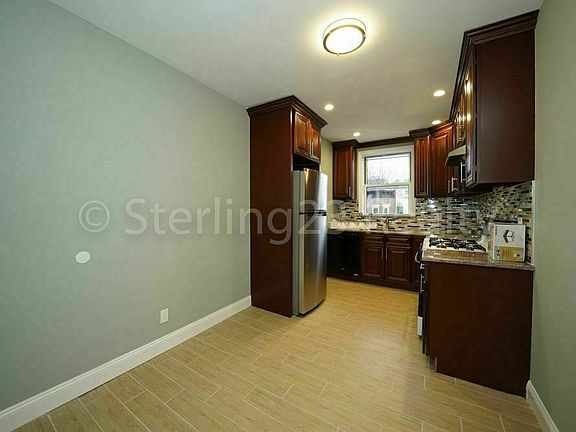 2nd image of 32-20 33rd St #2F