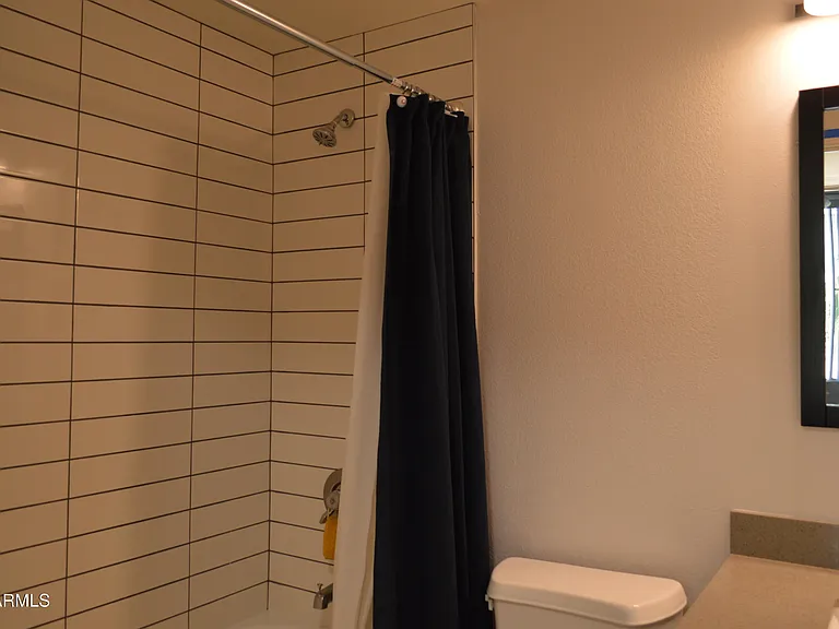 1701 E Colter St #471 — Photo 18