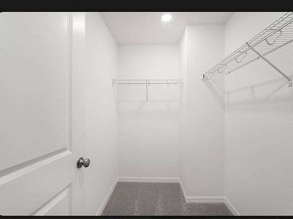 3rd image of 5746 Le Marin Way