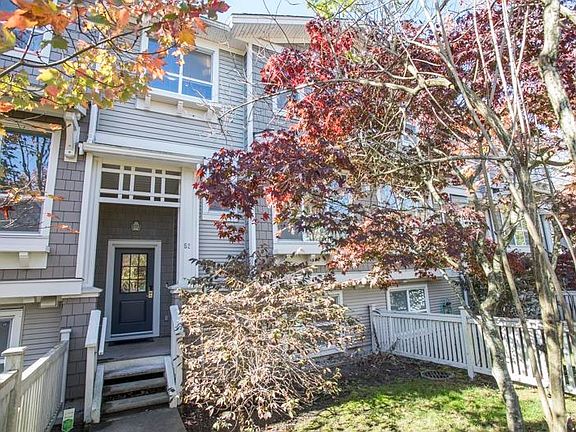 3rd image of 8355 Delsom Way #52