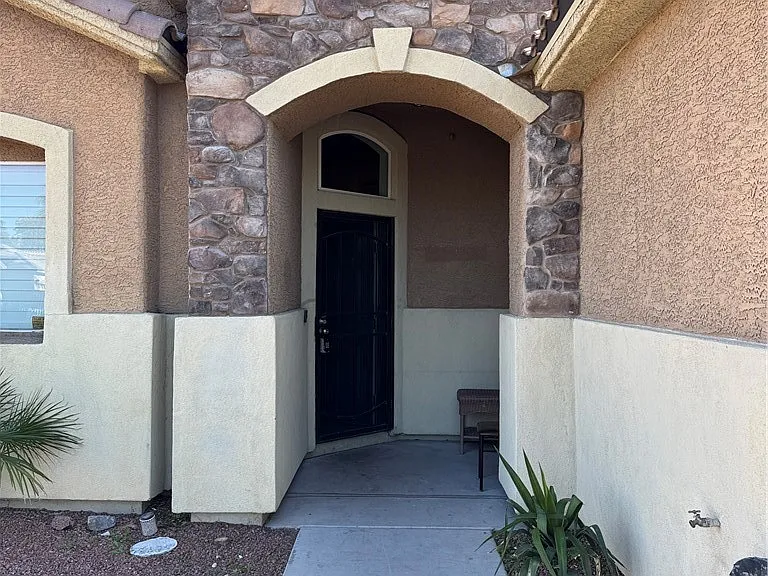 4632 Cantina Rey St — Photo 4