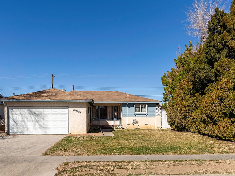 1st image of 835 W Avenue J10