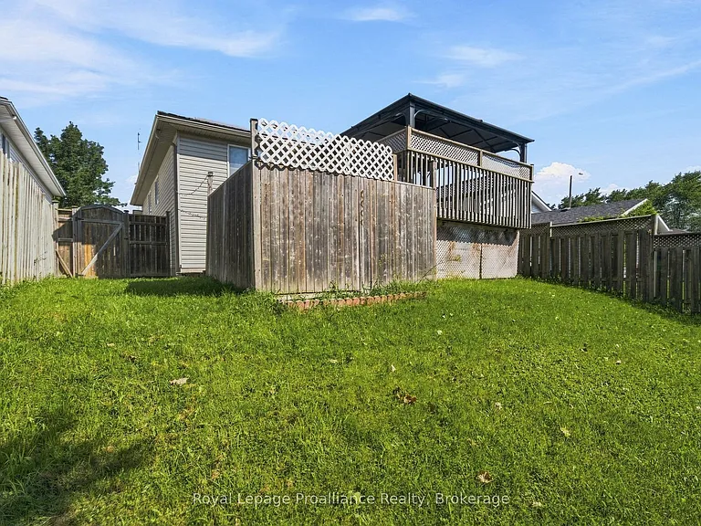 72 Liddle Ln — Photo 43