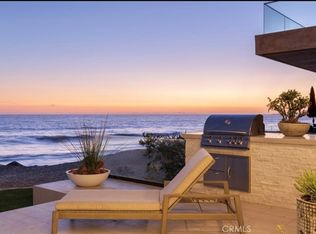 35271 Beach Rd, Dana Pt, CA 92624