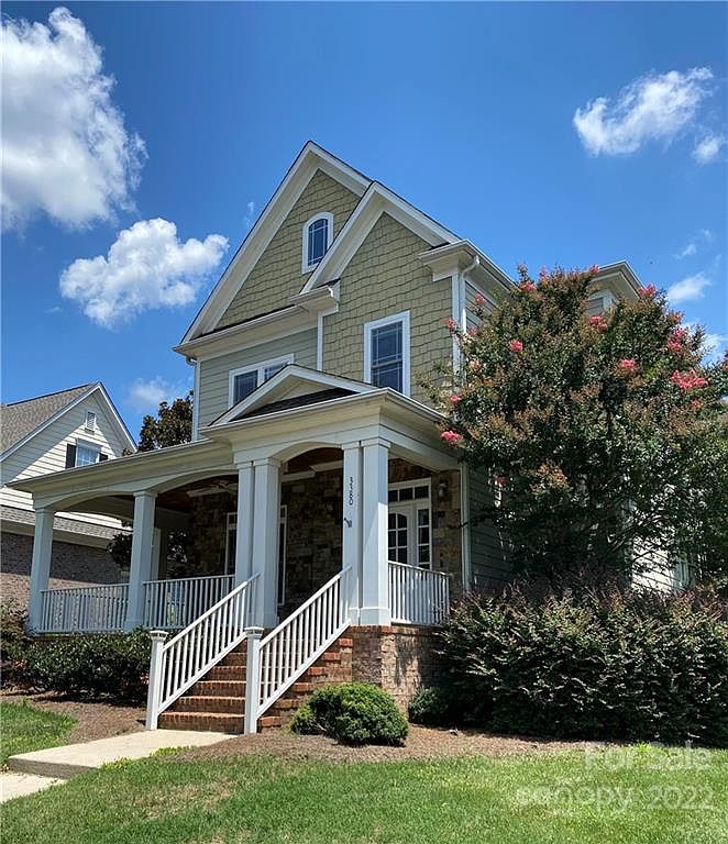 3380 Keady Mill Loop, Kannapolis, NC 28081 Zillow