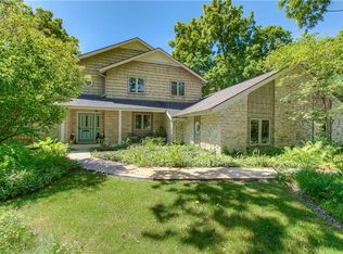 80 Forest Ridge Ct, Fishers, IN 46037