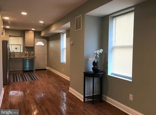 347 S Macon St, Baltimore, MD 21224