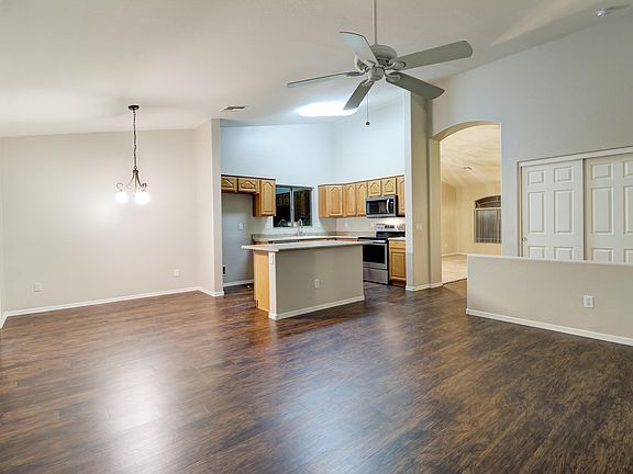 5th image of 12813 W Saint Moritz Ln