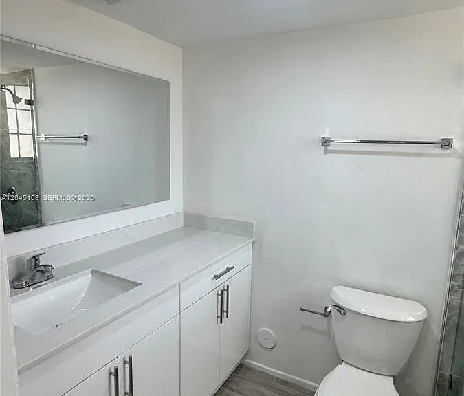 7439 W 22nd Ave #103 — Photo 12