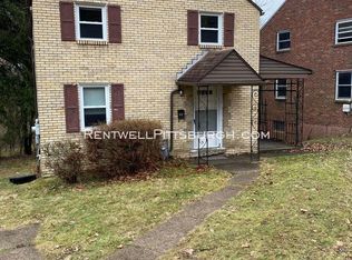 631 Southern Ave, Penn Hills, PA