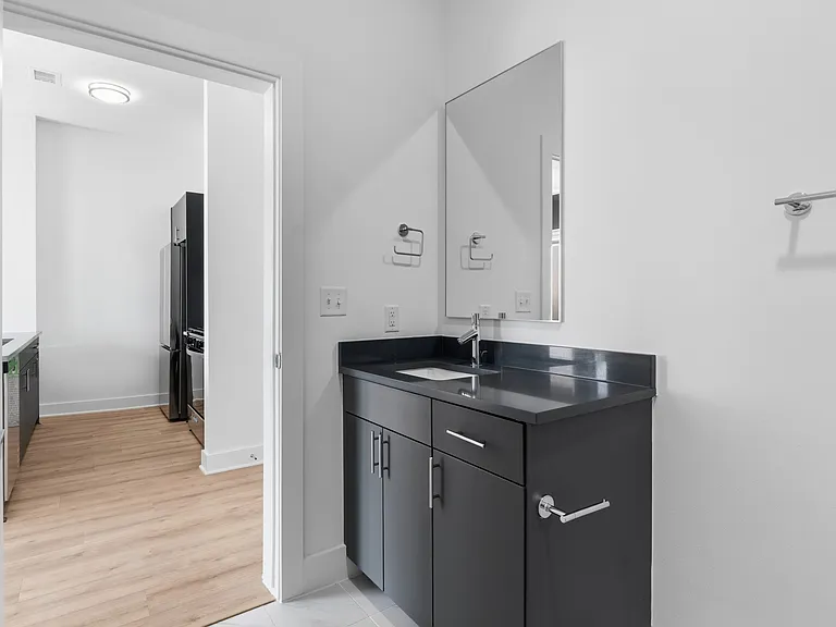 3900 Berkman Dr #208 — Photo 13