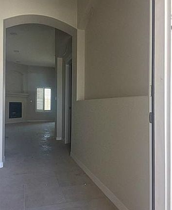 4th image of 14676 Hunters Grove Ave