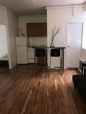 Rented by 63 West | media 20