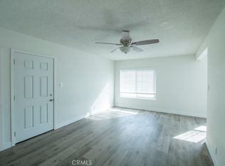 12415 Dunrobin Ave APT C, Downey, CA 90242