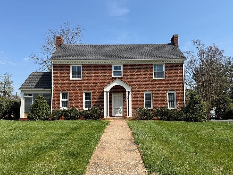 1st image of 4102 Peakland Pl
