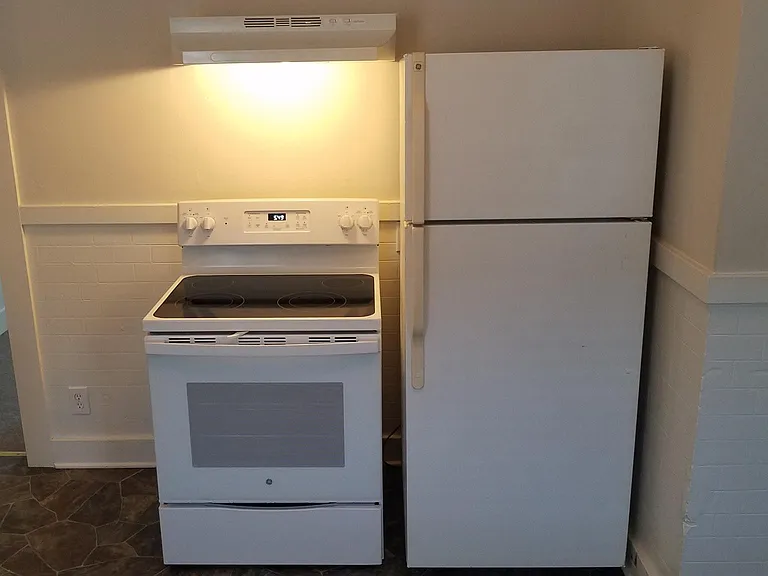 55 Jetland St #3 — Photo 16