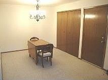 4th image of 368 Park Hill Dr