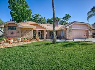 675 Cheoy Lee Cir, Winter Springs, FL 32708