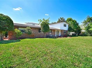 5303 Harbor Rd, Bradenton, FL 34209