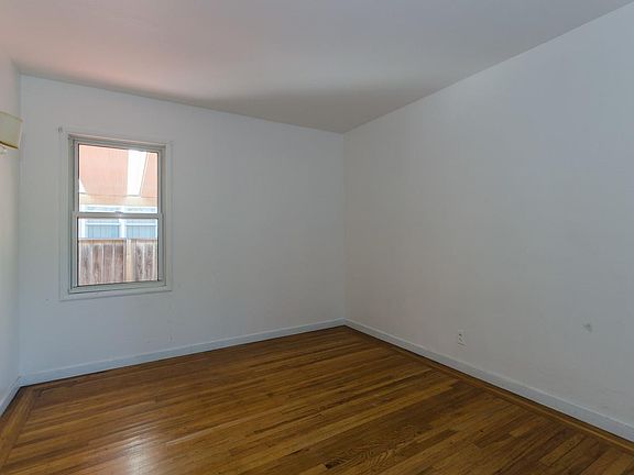 5th image of 1180 Cloud Ave