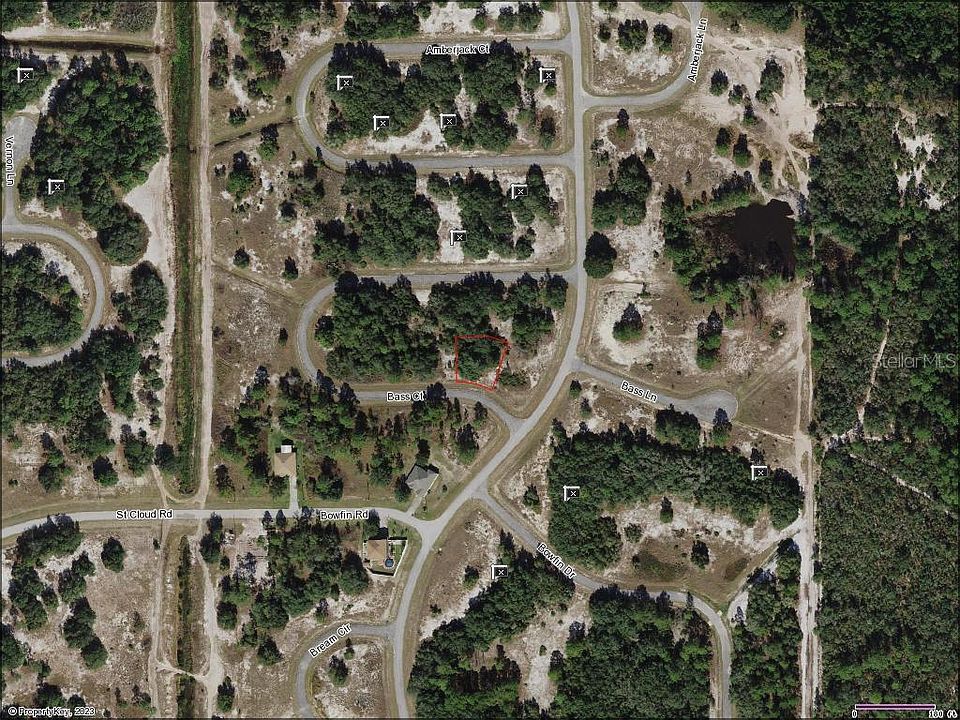 1st image of 380 Bass Ct #2