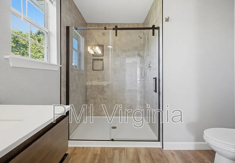 3016 Beaden Dr — Photo 28