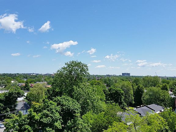 2nd image of 1217 Delaware Ave APT 604