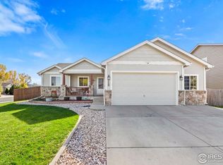 1720 Goldenvue Dr, Johnstown, CO 80534