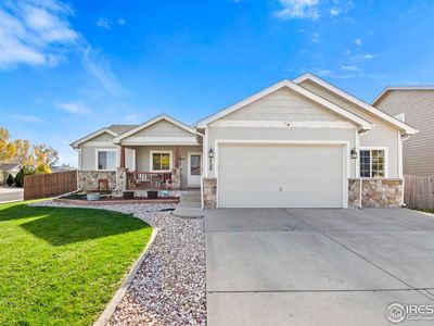 1720 Goldenvue Dr, Johnstown, CO, 80534