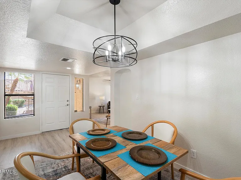 8787 E Mountain View Rd #1106 — Photo 9