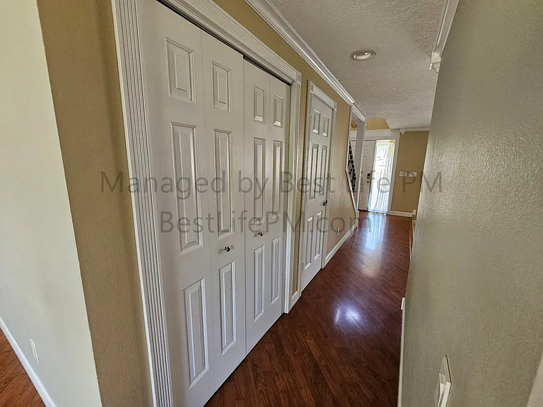 17482 NW Fieldstone Dr — Photo 6