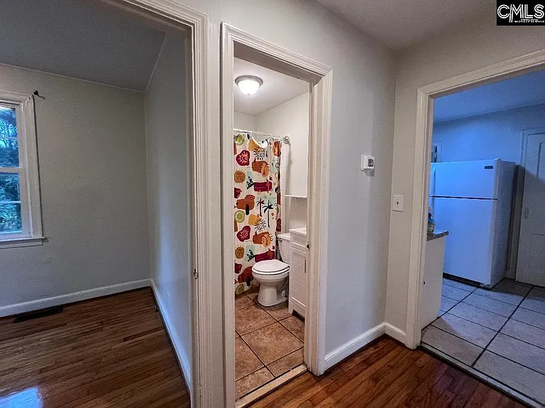 612 S Beltline Blvd — Photo 14