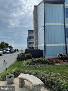 715 Washington Ave APT 9, Colonial Beach, VA, 22443