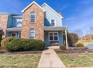 41 Chetwood Ct, Hillsborough, NJ 08844