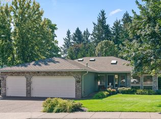 14950 SW Woodhue St, Tigard, OR 97224