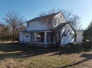 402 Division St, Cinnaminson, NJ 08077