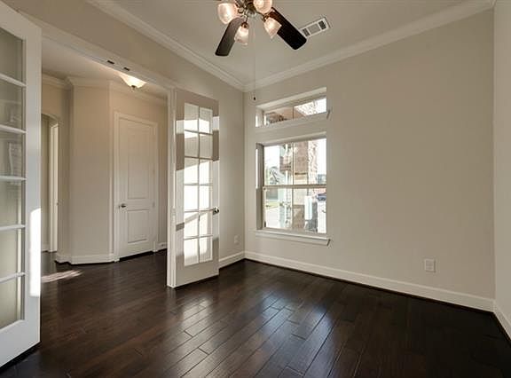 5th image of 5612 Baybreeze Dr