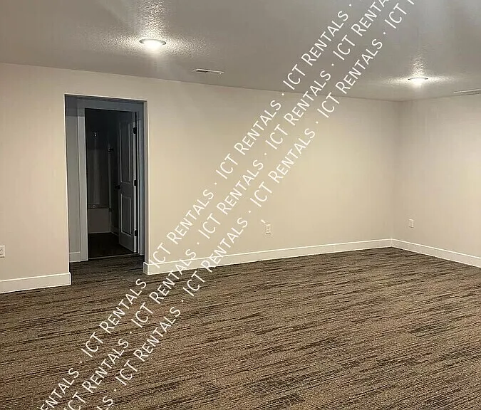 1116 N Joye St #1 — Photo 19