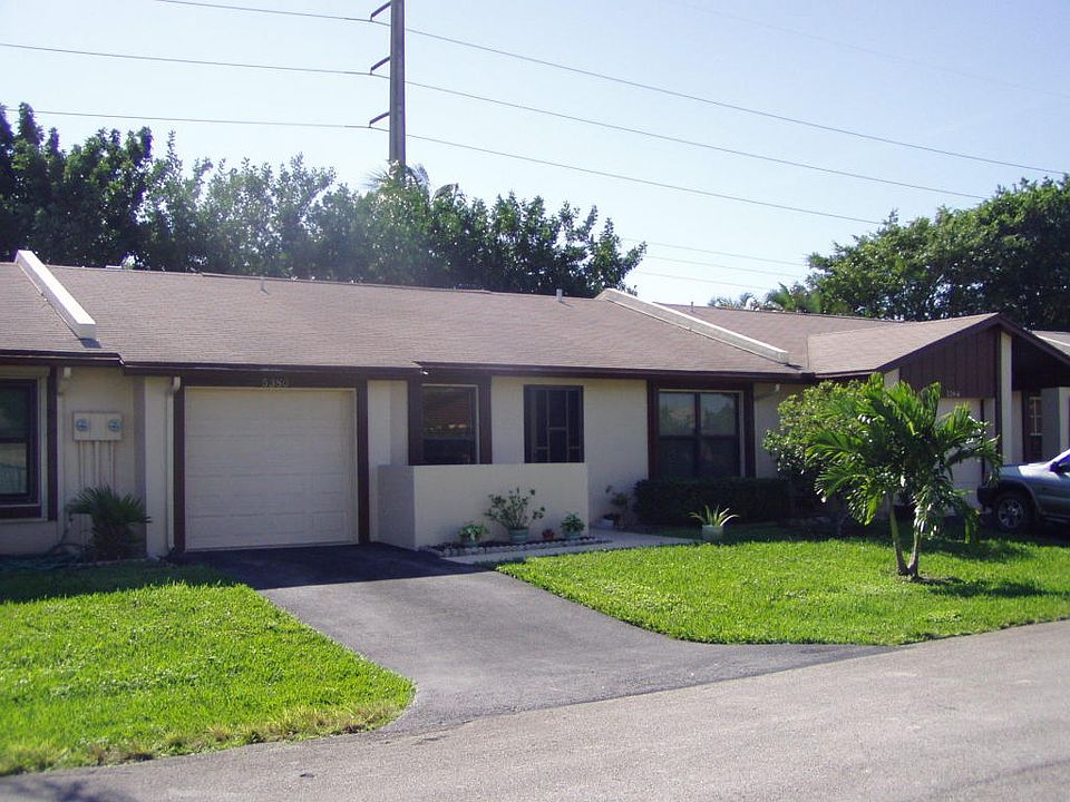 1st image of 5380 Viburnum Cir