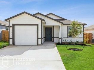 10030 Side Oats, San Antonio, TX 78254