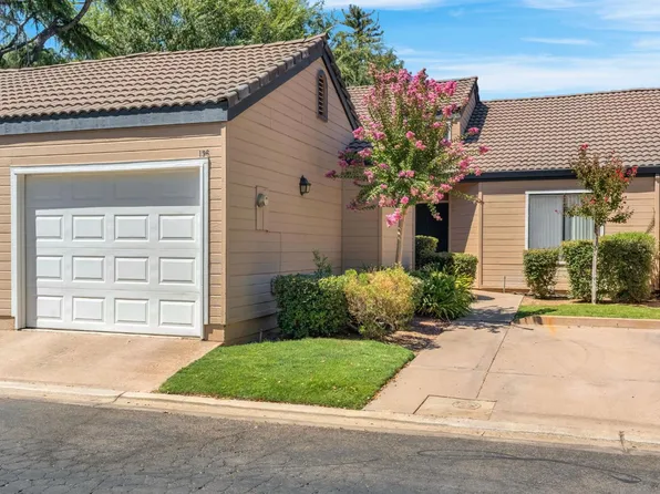 474 E Alluvial Ave Unit 196, Fresno, CA 93720