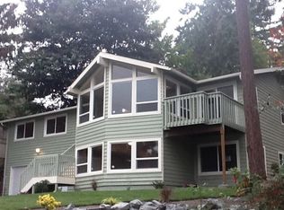 19836 Greenwood Ave N, Seattle, WA 98133