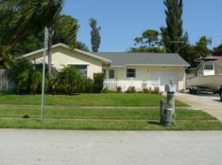 3492 Chickasaw Cir, Greenacres, FL 33467