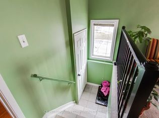 2538 Weston Rd, Toronto, ON M9N 2A6