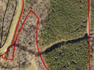 70 Cross Plains Hulett Rd, Carrollton, GA 30116