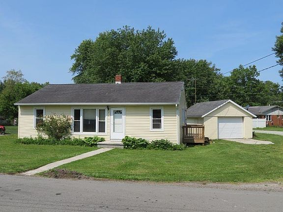 2nd image of 301 Eastern Ave