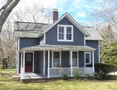 2100 Bay Avenue, Mattituck, NY, 11952